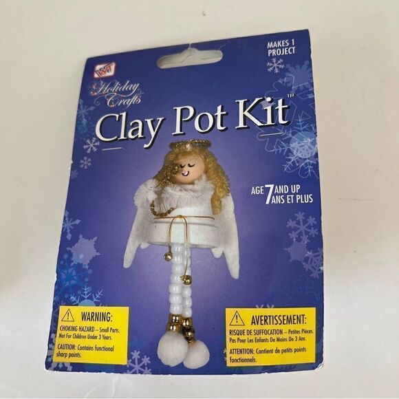 Lot of 8 Vintage Mangelsen’s Porcelain Doll Heads New - Picture 5 of 7